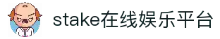 APP下载